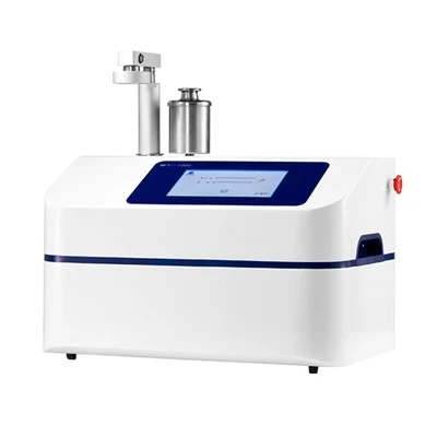 Förpackningstestinstrument