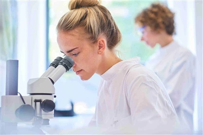 Vikten av filterintegritetstestare för att säkerställa produktsäkerhet